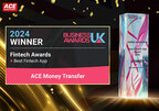 ace-money-transfer-crowned-‘best-fintech-app’-by-uk-business-awards-2024