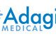 adagio-medical-to-list-on-nasdaq-through-business-combination-with-arya-sciences-acquisition-corp-iv,-enabling-further-commercial-and-clinical-development-of-innovative-cardiac-ablation-technologies