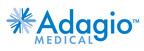 adagio-medical-to-list-on-nasdaq-through-business-combination-with-arya-sciences-acquisition-corp-iv,-enabling-further-commercial-and-clinical-development-of-innovative-cardiac-ablation-technologies