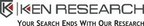 philippines-auto-finance-market-drives-up-a-gear:-$51.6-billion-growth-forecast-by-2027:-ken-research