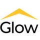 revolutionizing-electronics-purchasing:-glow-services-corp-to-offer-samsung-electronics-australia-customers-new-flexible-payment-terms