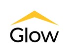 revolutionizing-electronics-purchasing:-glow-services-corp-to-offer-samsung-electronics-australia-customers-new-flexible-payment-terms