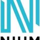 nium-named-to-the-forbes-fintech-50-list-for-second-year-in-a-row