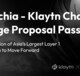 klaytn-and-finschia-merge-proposal-passes,-creating-asia’s-largest-blockchain-ecosystem