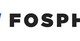 snap-selects-fospha-as-measurement-partner-for-retail-ecommerce