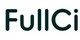 fullcircl-announces-c-suite-appointments-to-drive-next-phase-of-transformation