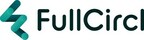 fullcircl-announces-c-suite-appointments-to-drive-next-phase-of-transformation