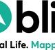 new-blis-research-reveals-that-nearly-half-of-brits-are-more-likely-to-visit-a-retail-store-if-they-see-an-ad-when-they-are-nearby