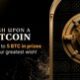 bybit-unleashes-‘wish-upon-a-bitcoin’-campaign:-the-golden-door-to-your-greatest-wish