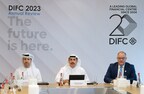 difc’s-20th-anniversary-takes-flight-with-strong-contribution-to-dubai’s-economy-and-record-breaking-annual-results