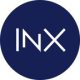 inx-agrees-to-extend-negotiating-period-for-potential-acquisition-deal-with-republic