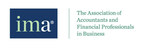 ima-publishes-report-on-the-global-impact-of-ai-on-accounting-and-finance-professionals