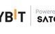 bybit-deepens-partnership-with-satos,-a-vasp-license-holder,-establishing-local-office-with-open-door-policy-for-crypto-enthusiasts