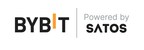 bybit-deepens-partnership-with-satos,-a-vasp-license-holder,-establishing-local-office-with-open-door-policy-for-crypto-enthusiasts