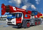 world’s-first-60-ton-hybrid-all-terrain-crane-by-xcmg-to-boost-wagenborg-nedlift’s-fleet