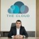 ‘the-cloud’-secures-$12-million-in-series-b-funding,-acquires-leading-uk-food-tech-startup-kbox,-aiming-for-expansion-in-europe