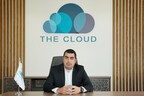 ‘the-cloud’-secures-$12-million-in-series-b-funding,-acquires-leading-uk-food-tech-startup-kbox,-aiming-for-expansion-in-europe