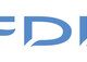 highlander-partners-announces-sale-of-its-portfolio-company,-fdl,-to-adm