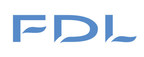 highlander-partners-announces-sale-of-its-portfolio-company,-fdl,-to-adm