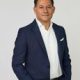 terrapay-appoints-ruben-salazar-genovez,-former-head-of-visa-direct,-as-president