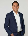 terrapay-appoints-ruben-salazar-genovez,-former-head-of-visa-direct,-as-president