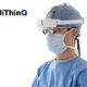 medithinq-marks-milestone-as-first-asian-startup-to-globally-launch-xr-surgical-displays,-securing-key-partnerships-and-multimillion-dollar-investment