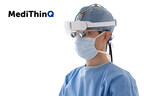 medithinq-marks-milestone-as-first-asian-startup-to-globally-launch-xr-surgical-displays,-securing-key-partnerships-and-multimillion-dollar-investment