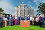 qatari-power-international-holding-hosts-the-groundbreaking-ceremony-for-a-major-resort-and-convention-center-in-guyana