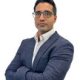 atfx-hires-aditya-singh-as-business-development-director-institutional-at-atfx-mena