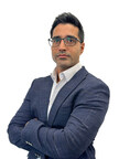 atfx-hires-aditya-singh-as-business-development-director-institutional-at-atfx-mena