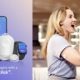 new-challenger-onboard?-syai-health-brings-the-new-fashion-to-cgm-experience-&-chronic-disease-management