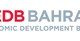 bahrain-attracts-a-record-usd-1.7-billion-in-investments-for-2023-boosting-job-creation-and-sustainable-economic-growth