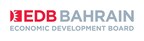 bahrain-attracts-a-record-usd-1.7-billion-in-investments-for-2023-boosting-job-creation-and-sustainable-economic-growth