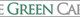 true-green-capital-management-llc-announces-new-london-office-and-appointment-of-managing-director,-will-morgan