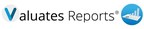 glass-fiber-reinforced-plastics-(gfrp)-composites-market-size-to-grow-usd-372-billion-at-a-cagr-of-6.5%-|-valuates-reports