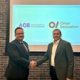 orion-innovation-partners-with-africa-and-gulf-bank-to-provide-innovative-digital-first-financial-products-and-services