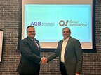 orion-innovation-partners-with-africa-and-gulf-bank-to-provide-innovative-digital-first-financial-products-and-services