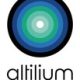 sqm-lithium-ventures-completes-altilium’s-usd-12m-series-a-funding-through-follow-on-investment