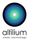 sqm-lithium-ventures-completes-altilium’s-usd-12m-series-a-funding-through-follow-on-investment