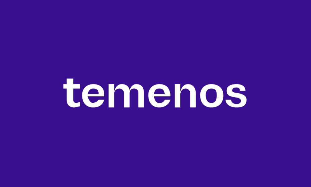 top-us-bank,-commerce-goes-live-with-loan-origination-on-temenos-banking-platform