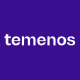 top-us-bank,-commerce-goes-live-with-loan-origination-on-temenos-banking-platform