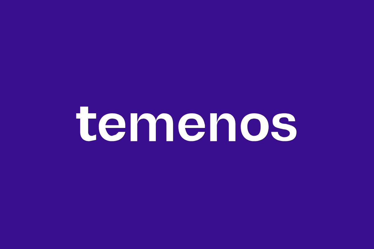 top-us-bank,-commerce-goes-live-with-loan-origination-on-temenos-banking-platform