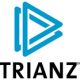 trianz-announces-strategic-growth-capital-investment-by-capital-square-partners