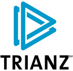 trianz-announces-strategic-growth-capital-investment-by-capital-square-partners