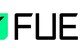 fuel-labs,-creator-of-the-first-optimistic-rollup,-unveils-“rollup-os”:-the-operating-system-purpose-built-for-ethereum-rollups