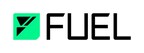 fuel-labs,-creator-of-the-first-optimistic-rollup,-unveils-“rollup-os”:-the-operating-system-purpose-built-for-ethereum-rollups