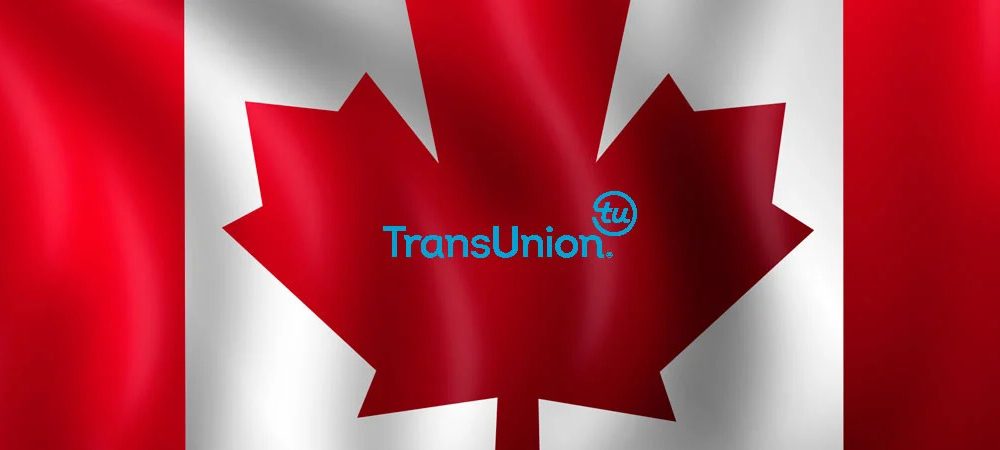 suspected-digital-fraud-originating-from-canada-soars-in-2023;-canada-with-third-highest-increase-in-fraud-rates-among-19-countries-analyzed-by-transunion