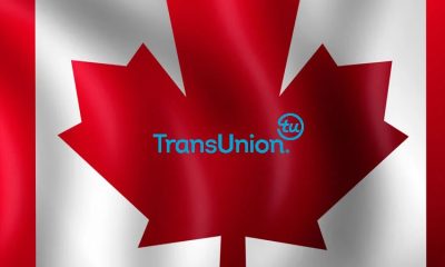 suspected-digital-fraud-originating-from-canada-soars-in-2023;-canada-with-third-highest-increase-in-fraud-rates-among-19-countries-analyzed-by-transunion