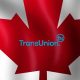 suspected-digital-fraud-originating-from-canada-soars-in-2023;-canada-with-third-highest-increase-in-fraud-rates-among-19-countries-analyzed-by-transunion