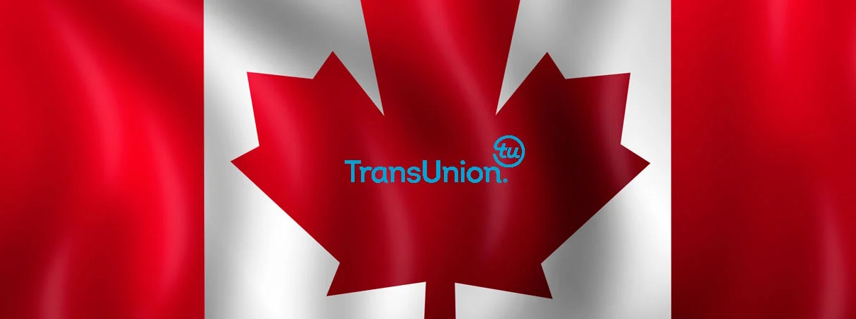 suspected-digital-fraud-originating-from-canada-soars-in-2023;-canada-with-third-highest-increase-in-fraud-rates-among-19-countries-analyzed-by-transunion